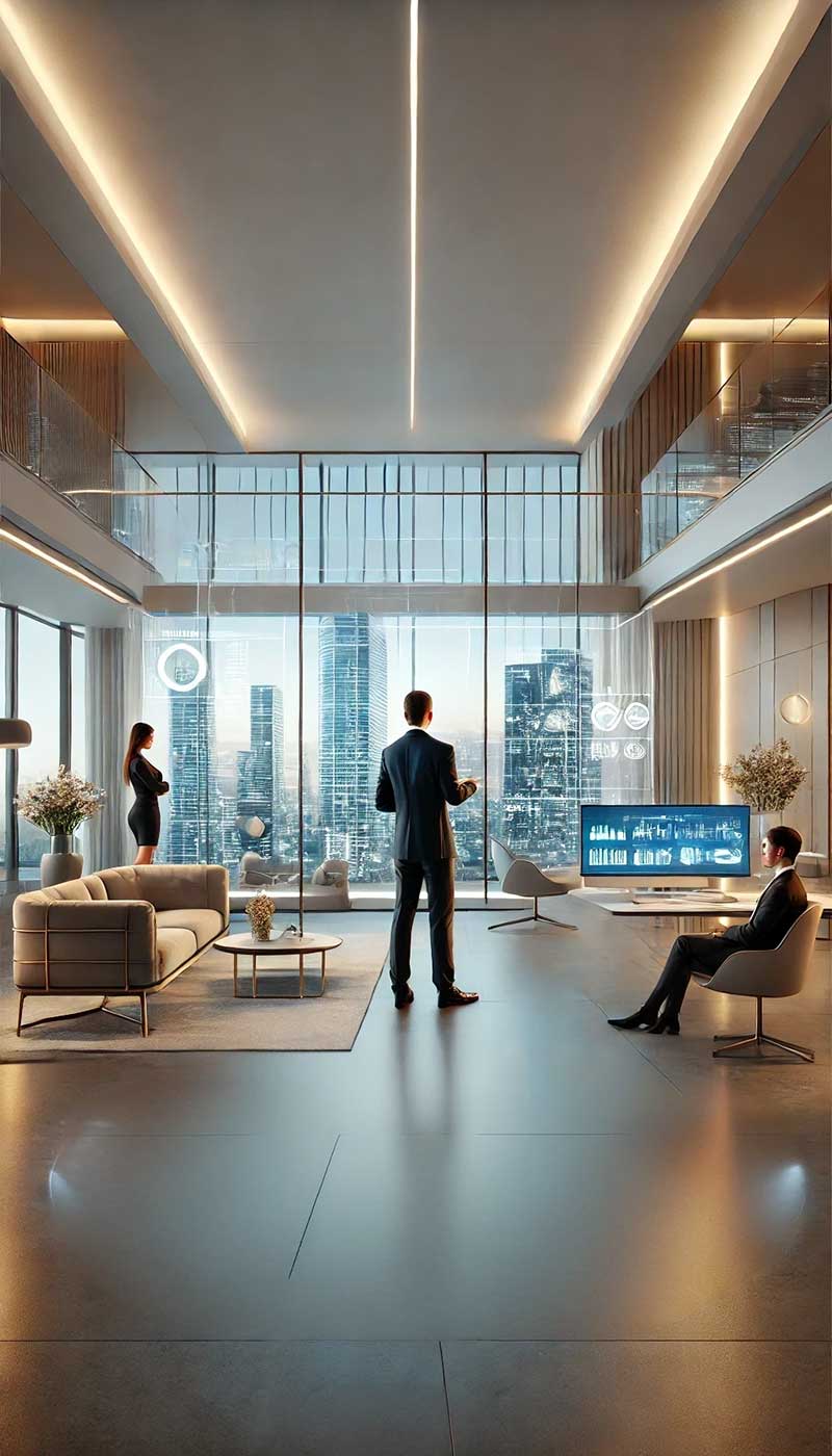 Gestion 6K Inc. – Expertise comptable et fiscale pour travailleurs autonomes et PME, avec un service personnalisé à ville de Laval.