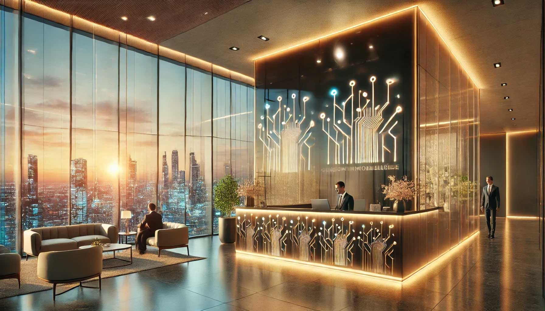 Gestion 6k - Gestion Immobilière et Comptabilité à Laval
