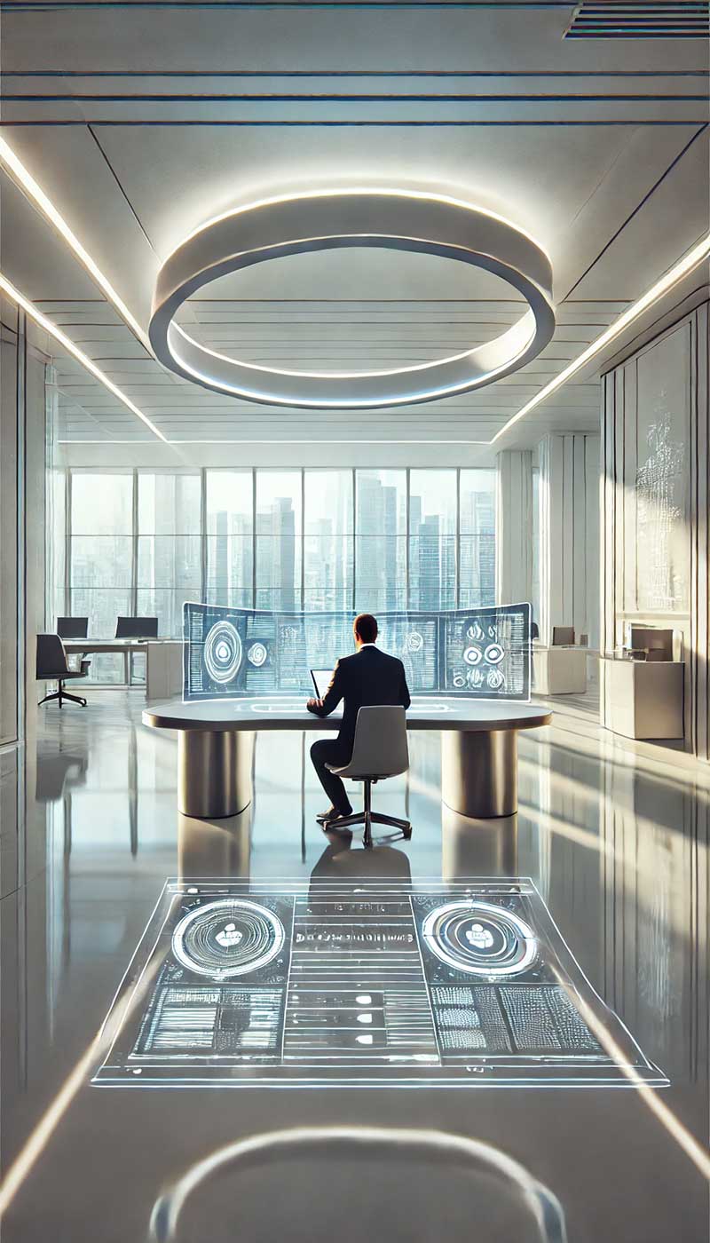 Gestion 6K Inc. Déclaration de Taxes pour entreprise, PME, Travailleur autonome