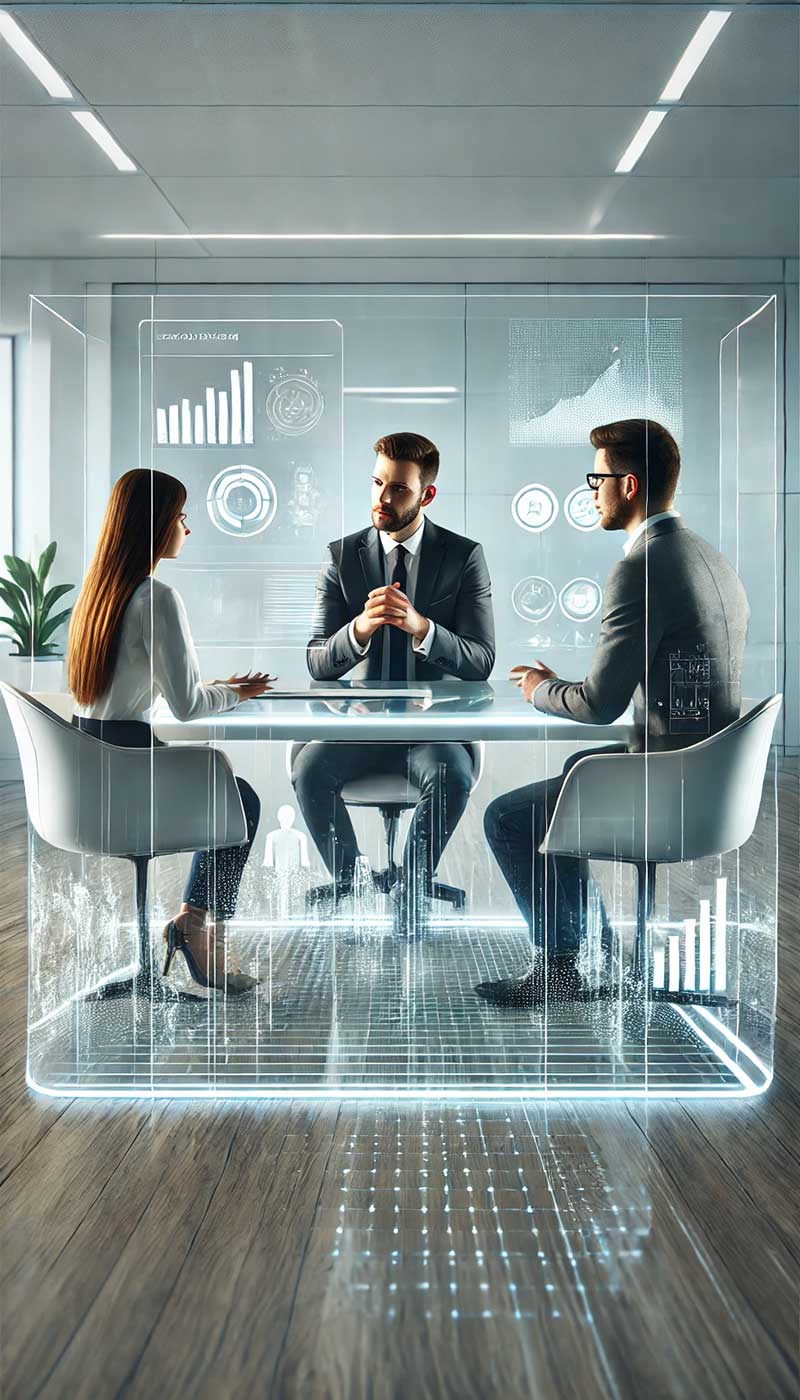 Gestion 6K Inc. expert comptable pour la Tenue de livres à Laval