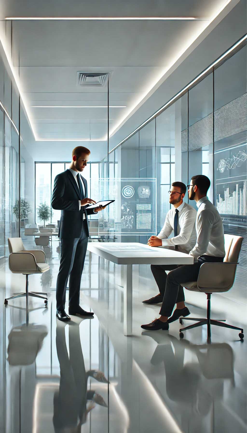 Gestion 6K Inc. expert comptable pour la Tenue de livres à Laval