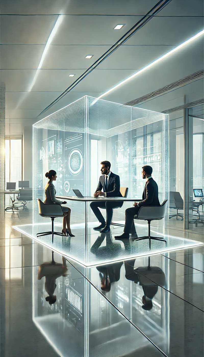 Gestion 6K Inc. expert comptable pour la Tenue de livres à Laval