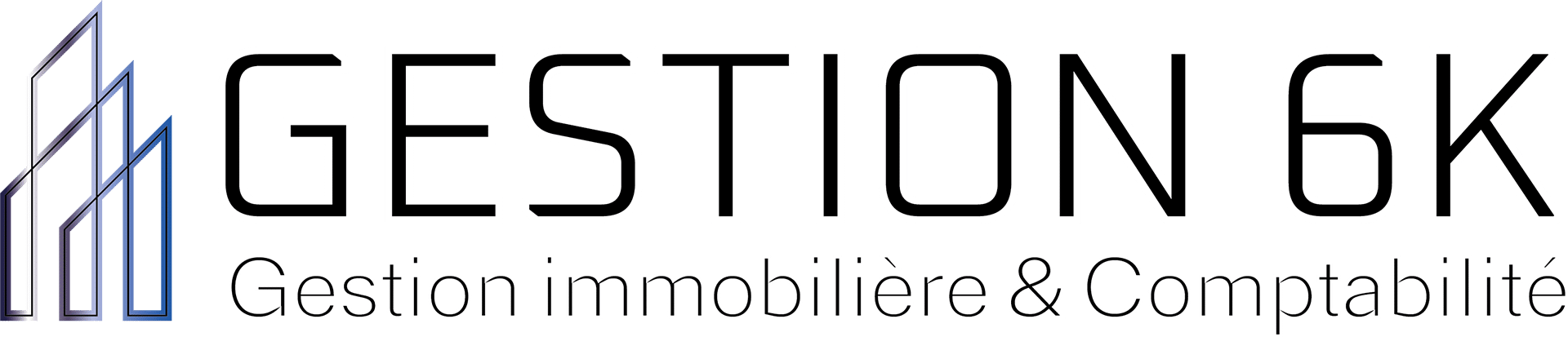 Gestion 6k - Gestion Immobilière et Comptabilité à Laval