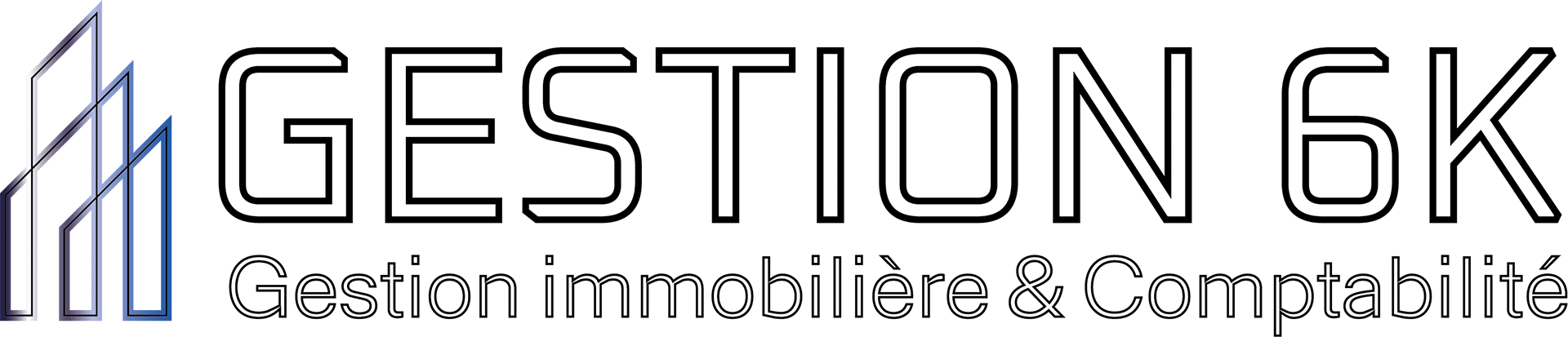 Gestion 6k - Gestion Immobilière et Comptabilité à Laval